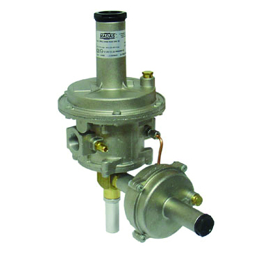 GAS FRG/2B2.50 EQUIP REGULACIO MPA A BP 2"